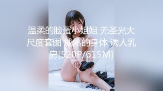 onlyfans-用奶子砸死我吧！【bustyema】G奶巨乳 乳摇自慰诱惑【301v】 (206)