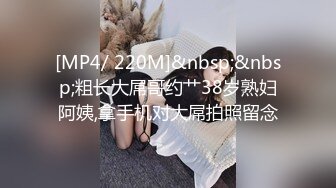 [MP4/ 2.04G] 高颜值小姐姐 修身小西服宽松牛仔裤脱光光身材真不错 丰腴肉感奶子硕大圆润饱满