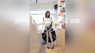 ❤️91合集小汇总❤️第五六部分【1147V】 (303)