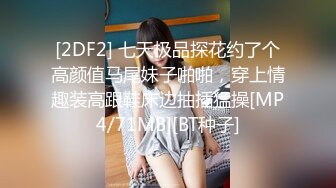 [MP4]【颜值女神卫生间自慰】蓝色假屌地上骑坐，无毛骚穴，表情一脸淫荡，水声哗哗浪叫，双指扣入极品美腿