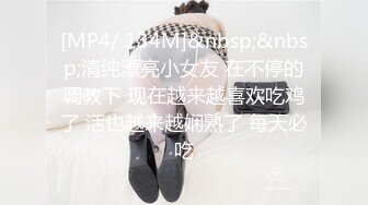 [MP4]台湾SWAG最强新春特别企划新作→ 一个官人二个妻 淫新春3P双享炮