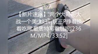 【水疗馆】62号技师真敬业，第二场上钟，水床莞式服务看来广受好评，口交漫游让人飘飘欲仙