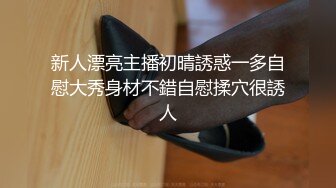 摄影大师FYNC未流出作品，约拍御姐范气质模特【妖妖】超骚表情，咸猪手道具帮忙捅逼