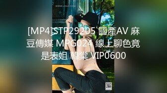 [MP4]再操一炮 约战冷傲丰满御姐直接给操趴下