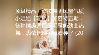 【AI换脸视频】杨幂 拍摄写真时多名摄像师做爱 下