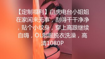 SWAG 万圣节扮装弥荳子淫荡自卫开箱文!插到喷水 Chloehayley