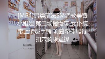 STP33980 大奶女僕機械人需要透過與主人性交充電 乖乖