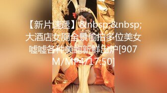 韩国淫妻博主yesyo（요년_yobitch）onlyfans高清原档资源合集【152V】 (68)