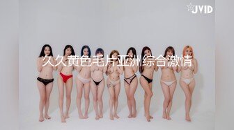 【超清纯❤️爆乳眼镜妹】Onlyfans极品尤物『Beau』大尺度私拍 极品爆乳各种玩弄 高清私拍118P