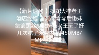 -麻豆传媒映画最新国产AV佳作 MDX-0120 青梅竹马的小秘密