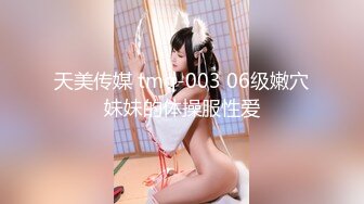 STP18319 御姐范黑色裹胸裙高素质美女,在客厅小沙发上连续操了美女2次,沙发干的滋滋响,真担心散架.国语!