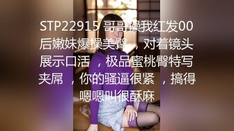 [MP4]刚开学就开房 小女友甜美听话 剪刀修毛 抠穴后入暴操口交