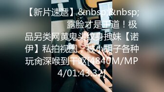 ⚡反差人民教师【Bable老师】丰臀美乳淫乱生活，越是端庄越是反差 端庄稳重老师床上淫荡风骚