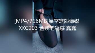 女神小网红PR社极品巨奶少女斯洛克甜心罕见露脸大尺度自拍图221P+视频7V整理完整版1