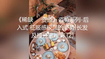 《精品推荐?极品骚母狗》变态金主居家露脸调教蜂腰蜜桃臀贱母狗【曼曼】鞭打、乳夹、滴蜡、道具爽得尖叫不停