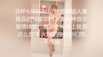 夫妻找3 p