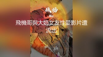 (下集) 【现场调教节目三】调教监狱囚奴