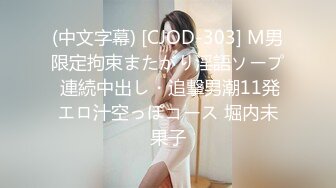 【新片速遞】 商场女厕全景偷拍高跟制服美女职员的小黑鲍[153M/MP4/01:04]