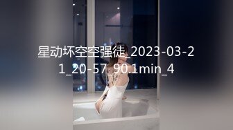 【新片速遞 】 《极品反差⚡重磅泄密》露脸才是王道！推特OnlyFans清纯少女模特esky付费订阅私拍~男女通吃啪啪自摸女女精彩无限[6020M/MP4/54:54]