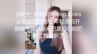 [MP4/3.6G]6-16酒店偷拍学生情侣极品校花女友生理期也不想放过扒开就开操