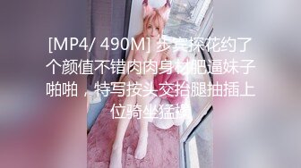 小胖探花2500约炮大二美女校花吃鲍鱼玩69啪啪啪