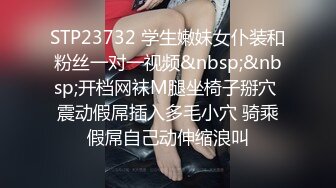 漂亮小女友吃鸡颜射 面膜还没有做怎么能睡觉呢 今天特供精华面膜 射的可真多