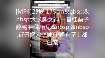 STP25847 ?淫乱情侣? 超顶情趣诱惑酣战淋漓▌小橘妹妹▌大黑牛玩弄极湿无比 太顶了~好爽救命啊 我射里面~求求你好危险！