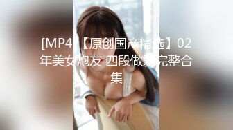 大学妹子借校园贷无力偿还被迫要求出卖室友,直播偷拍室友换衣服,妹子良心遭受煎熬,表示一天都坚持不下去了