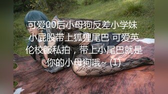 ?性感小骚货?淫乳女神〖下面有根棒棒糖〗丝袜旗袍少女，白皙性感极品尤物，蜂腰蜜桃臀毫无保留的进入她的小穴