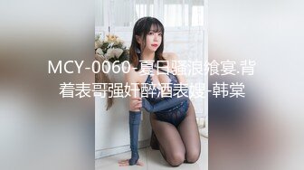 【超极品泄密】广州许璐等30位美女露脸图影泄密 (3)