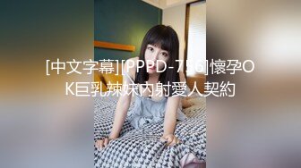 《最新众筹?精选作品》美臀巨乳姐妹花剧情演绎【组长我全都要了！超级欲女二选一！情色双飞姐妹】