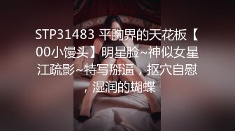 PMC-336.林思妤.发春小妹被哥哥操得叫爸爸.情不自禁的乱伦开苞中.蜜桃影像传媒