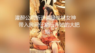 查小理  深夜公园练功