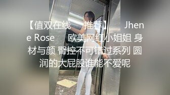 【抖音巨乳】网红顾灵曦 最新脏口秀与榜一大哥足交口爆口交啪啪视频就是这妆画的有点吓人 (7)