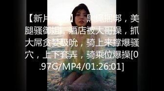 2023.05【推特网黄】湾湾萝莉甜妹【142小只马妮娜】脸穴同框自慰，嗲嗲的娃娃音，听了人都麻了，超赞！4