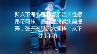 女友给我口交口活不错