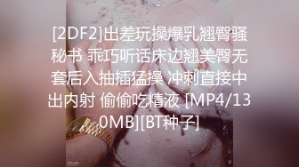 精东影业JD088逆袭的保安