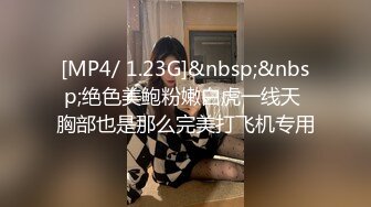 山东美女大学生分手後不雅视图流出,眼镜妹、青春活力女,床上好臊33P+31V