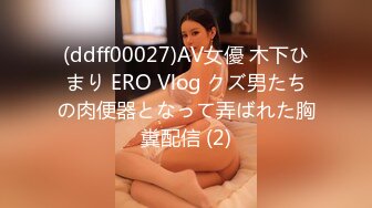 国产麻豆AV MD MD0012 幻想意淫网拍男模