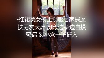 【新片速遞】&nbsp;&nbsp;【超清AI画质增强】2022.9.30，【换妻游戏】3对夫妻，年度换妻淫乱盛宴，极品27岁夫妻，情色小游戏[3750MB/MP4/03:17:21]【新片速遞】&n