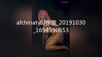 国产AV 精东影业 JDSY004 憨厚表哥被勾引 狂操纵欲亲表妹 萧悦儿(丽萨Lisa)