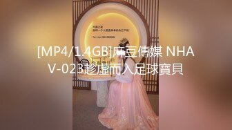 [MP4/417MB]onlyfans泰国极品大奶博主thetsara资源合集