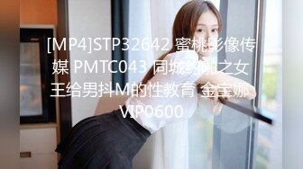 [MP4/ 990M] 屌丝的春天，这样的屌丝能找到这样女朋友上辈子修来的福，超多体位啪啪