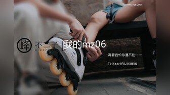 -最嫩小女孩【橙橙】被干废了 轮流狂干 惨叫不断 超级嫩 坐脸倒立 各种蹂躏 (1)