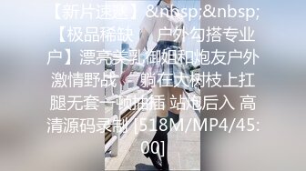 [MP4]短发外围小姐姐&nbsp;&nbsp;娇小玲珑气质佳 C罩杯美乳翘臀 观音坐莲配合温柔精彩必看