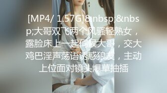 突袭女优计划EP12.AV篇.寻小小.吸取阳气爱液添加.麻豆传媒映画