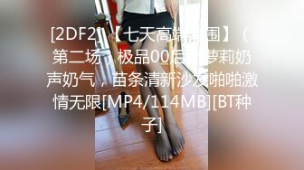 《最新重磅秘新瓜速吃》韩AF顶流人造极品巨乳肉感大肥臀女神【BJ徐婉】重金定制，全裸道具水中紫薇M腿~炸裂