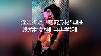 商场女厕偷拍牛仔裙红指甲小妹粘稠的逼洞是个雏