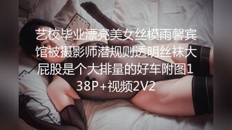 艺校毕业漂亮美女丝模雨馨宾馆被摄影师潜规则透明丝袜大屁股是个大排量的好车附图138P+视频2V2