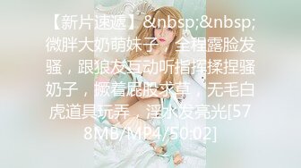 麻豆传媒 BLX0024 运动女孩骑欲记 女千金的淫穴安慰 徐蕾